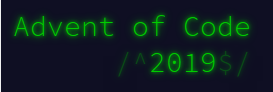 adventofcode2019-3559164