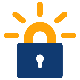 le-logo-lockonly-7231617